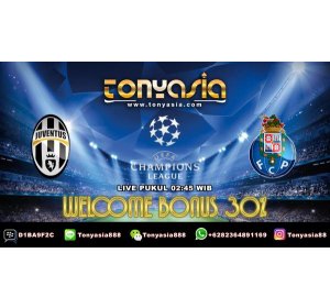 Tonyasia.com - Prediksi Pertandingan Sepak Bola Rabu, 15 Maret 2017 | AGEN BOLA ONLINE | JUDI BOLA