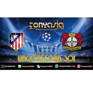 Tonyasia.com - Prediksi Pertandingan Sepak Bola 15 & 16 Maret 2017 | AGEN BOLA ONLINE | JUDI BOLA