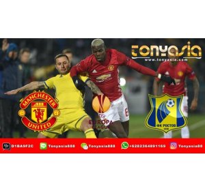 Tonyasia.com - Prediksi Pertandingan Sepak Bola Jumat, 17 Maret 2017 | AGEN BOLA ONLINE | JUDI BOLA