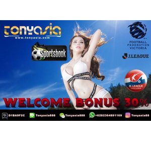 Tonyasia.com - Prediksi Pertandingan Sepak Bola Sabtu, 18 Maret 2017 | AGEN BOLA ONLINE | JUDI BOLA