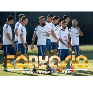 Pemain Timnas Argentina Pakai Viagra Saat Tanding Kontra Bolivia | JUDI BOLA | AGEN BOLA ONLINE