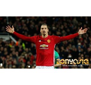 Laga Tandang Berat Bagi Manchester United | JUDI BOLA | AGEN BOLA ONLINE | SITUS JUDI BOLA TERPERCAYA