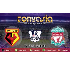 Tonyasia.com - Jadwal Pertandingan Sepak Bola 1 & 2 Mei 2017 | AGEN BOLA ONLINE | JUDI BOLA | SITUS JUDI BOLA TERPERCAYA