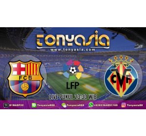 Tonyasia.com - Jadwal Pertandingan Sepak Bola 6 & 7 Mei 2017 | AGEN BOLA ONLINE | JUDI BOLA | SITUS JUDI BOLA TERPERCAYA