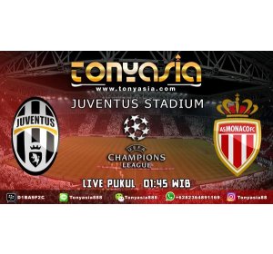 Tonyasia.com - Jadwal Pertandingan Sepak Bola 9 & 10 | AGEN BOLA ONLINE | JUDI BOLA | SITUS JUDI BOLA TERPERCAYA