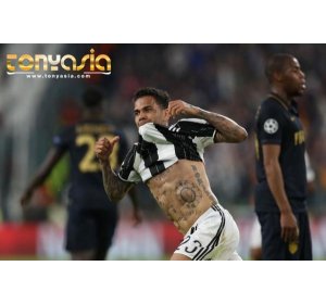 Tonyasia.com - Hasil Pertandingan Sepak Bola 9 & 10 Mei 2017 | AGEN BOLA ONLINE | JUDI BOLA | SITUS JUDI BOLA TERPERCAYA