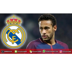 Read Madrid Menjual Ronaldo Demi Membeli Neymar? | Judi Bola Online | Agen Bola Terpercaya