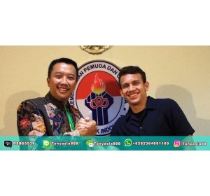 Egy Maulana Mencatat Sejarah di Lechia Gdansk | Judi Bola Online | Agen Bola Terpercaya