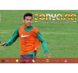 Vietnam, Ujian Untuk Indonesia U-19 | Judi Bola Online | Agen Bola Terpercaya