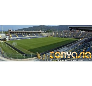 Atalanta Resmi Memiliki Stadion Sendiri | Judi Bola Online | Agen Bola Terpercaya