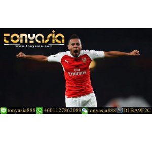 Coquelin Akan Pergi Pada Bursa Transfer Musim Panas Nanti | Judi Bola Online | Agen Bola Terpercaya