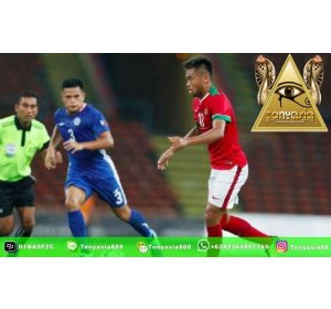 Memprediksi Peluang Tiga Negara Grup B | Judi Bola Online | Agen Bola Terpercaya