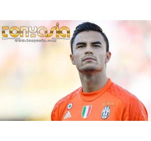 Pemain Keturunan Indonesia Debut di Juventus | Judi Bola Online | Agen Bola Terpercaya