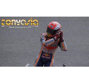 Menguak Mitos Juara Paruh Musim MotoGP | Judi Online Indonesia