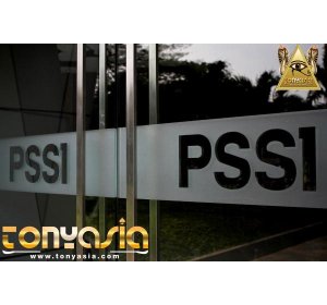 Indonesia Akan Menjadi Tuan Rumah Piala Asia U-19 | Judi Online Indonesia