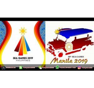 SEA Games 2019 Philipina Akan Mempertandingkan Bulu Tangkis | Judi Bola Online | Agen Bola Terpercaya