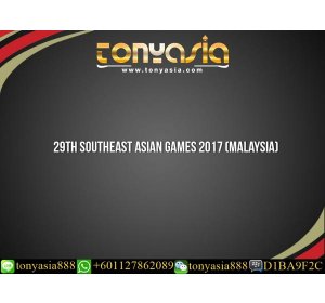 Target SEA Games 2017 Indonesia Hanya Empat Besar | Sabung Ayam | Judi Sabung Ayam