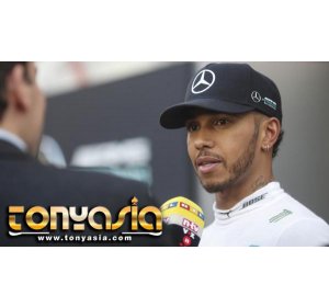 Kepindahan Hamilton Dari Mercedes? | Judi Online Indonesia