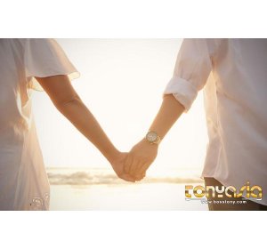 Para Seleb Lebih memlih menikah Di Bali | Casino Online | Judi Casino Online  