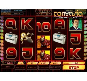 Promo menarik bandar online | Judi Game Slot | Slot Games