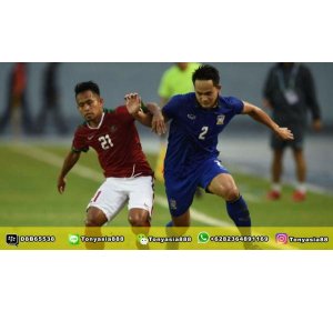 Andik Approached By Persib | Sport Betting | Online Sport Betting