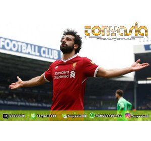 Champions League Final: Real Madrid vs. Liverpool | Sport Betting | Online Sport Betting