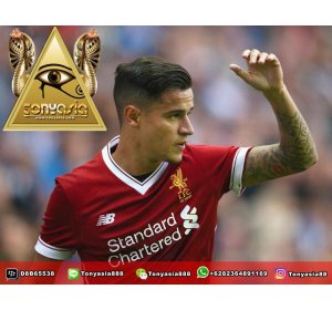  Barcelona Reasons Not Buy Coutinho | Sport Betting | Online Sport Betting