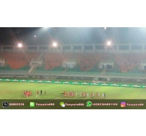 Bahrain Champion PSSI Anniversary Cup 2018 | Sport Betting | Online Sport Betting