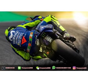 Jerez Series is Very Crucial for Yamaha | Sport Betting | Online Sport Betting