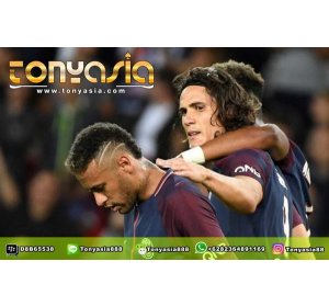 Cavani: My relationship with Neymar is exaggerated | Sport Betting | Online Sport Betting