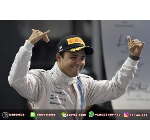 Felipe Massa will retire at the end of this season | Sport Betting | Online Sport Betting