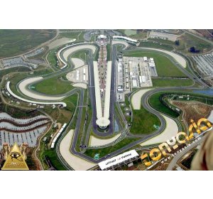 Goodbye, F1 Malaysia | Sport Betting | Online Sport Betting