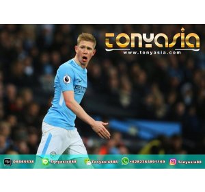 Manchester City Dramatic Wins over Bristol | Sport Betting | Online Sport Betting