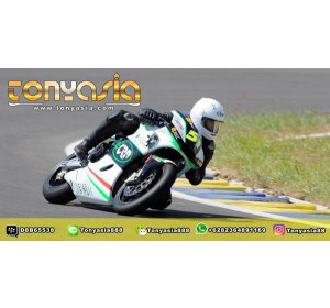 MotoE, MotoGP Electric Motor Version | Sport Betting | Online Sport Betting