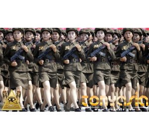 North Korea To US : We Are Ready To War | Sport Betting | Online Sport Betting