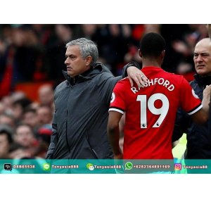 Manchester United beat Liverpool 2-1 | Sport Betting | Online Sport Betting