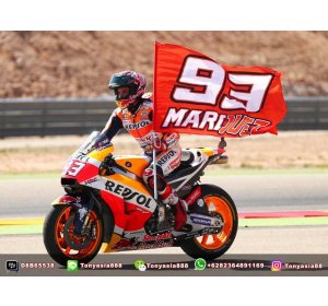 Marc Marquez : Yamaha Is in Strange Condition | Sport Betting | Online Sport Betting