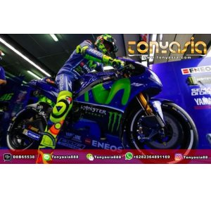 Valentino Rossi : GP Japan Most Important Race For Yamaha | Sport Betting | Online Sport Betting