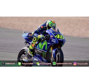 The Worst Season For Valentino Rossi | Sport Betting | Online Sport Betting