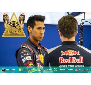 Free Practice GP Singapore, Sean More Closer to F1 | Sport Betting | Online Sport Betting