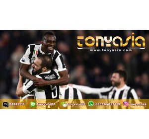 Juventus Stay away from Napoli | Sport Betting | Online Sport Betting