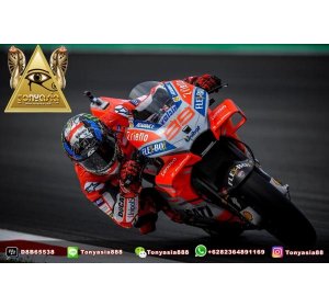 Lorenzo Get Pole Position Catalunya MotoGP | Sport Betting | Online Sport Betting