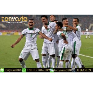 Win It At Rajamangala | Sport Betting | Online Sport Betting