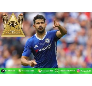 Costa Asked to Respect Chelsea | Sport Betting | Online Sport Betting