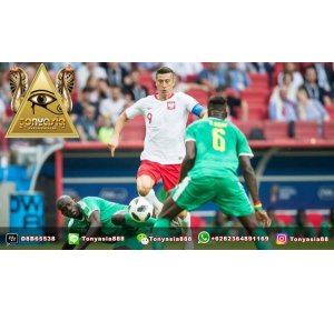Lewandowski Criticism of the Polish National Team | Sport Betting | Online Sport Betting