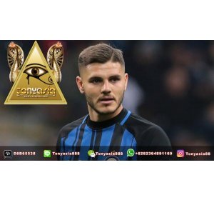 Inter Advance to Champions League Next Season | Sport Betting | Online Sport Betting