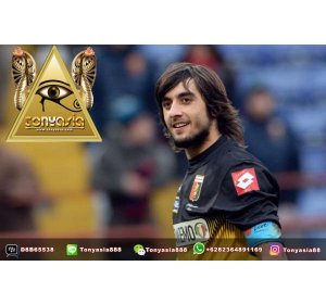If Any Opportunity, Perin Want to Juventus | Sport Betting | Online Sport Betting