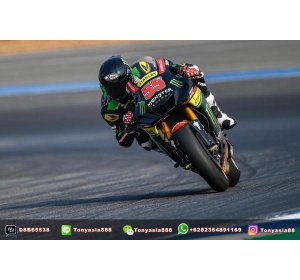 Tech3 Will Separate with Yamaha | Sport Betting | Online Sport Betting