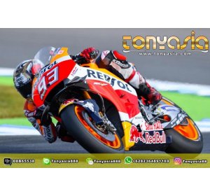 Marquez Claimed to Have Desire Leave Honda | Sport Betting | Online Sport Betting