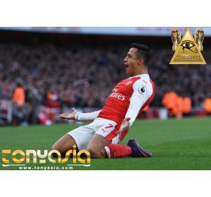 Sanchez will not sold to Premier League clubs | Sport Betting | Online Sport Betting